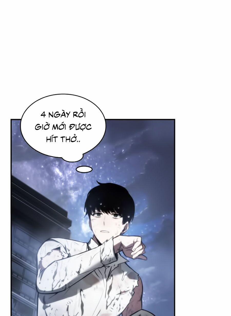 Toàn Tri Độc Giả 15 trang 90