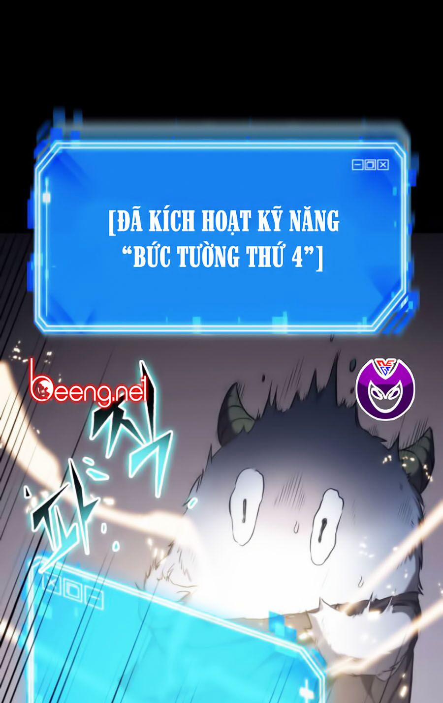 Toàn Tri Độc Giả 15 trang 97