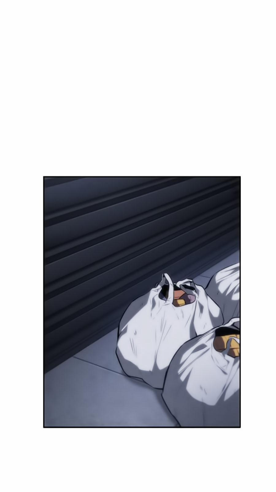 Toàn Tri Độc Giả 16 trang 12