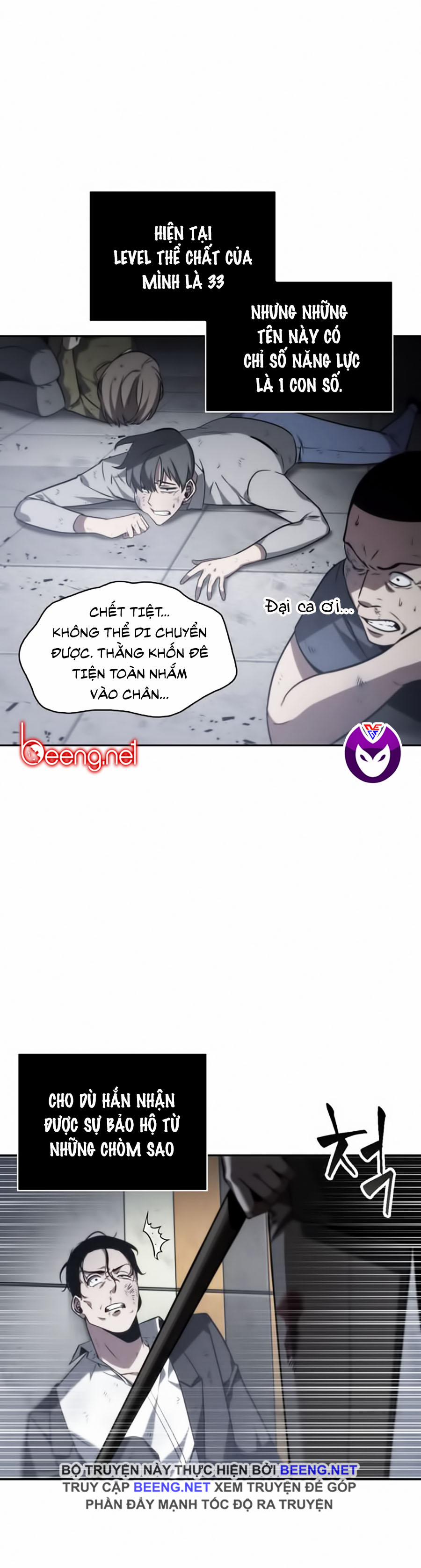 Toàn Tri Độc Giả 16 trang 22