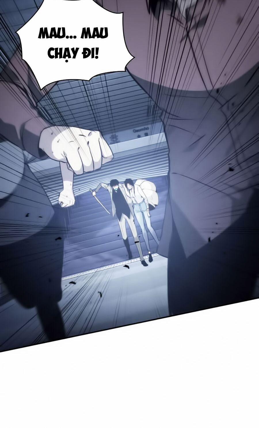 Toàn Tri Độc Giả 16 trang 32