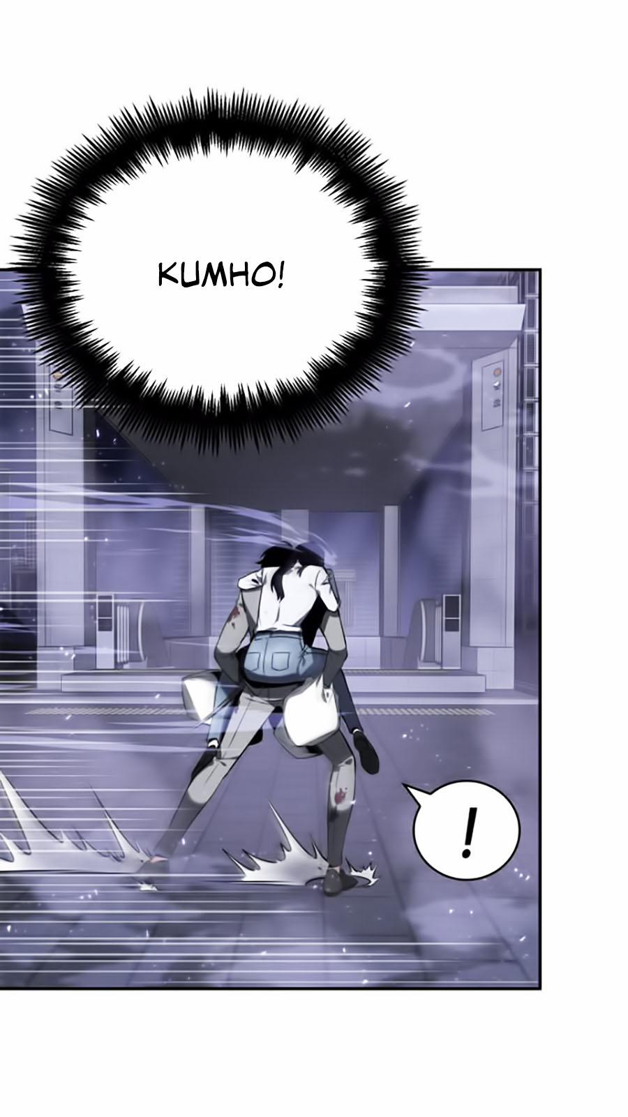 Toàn Tri Độc Giả 16 trang 4