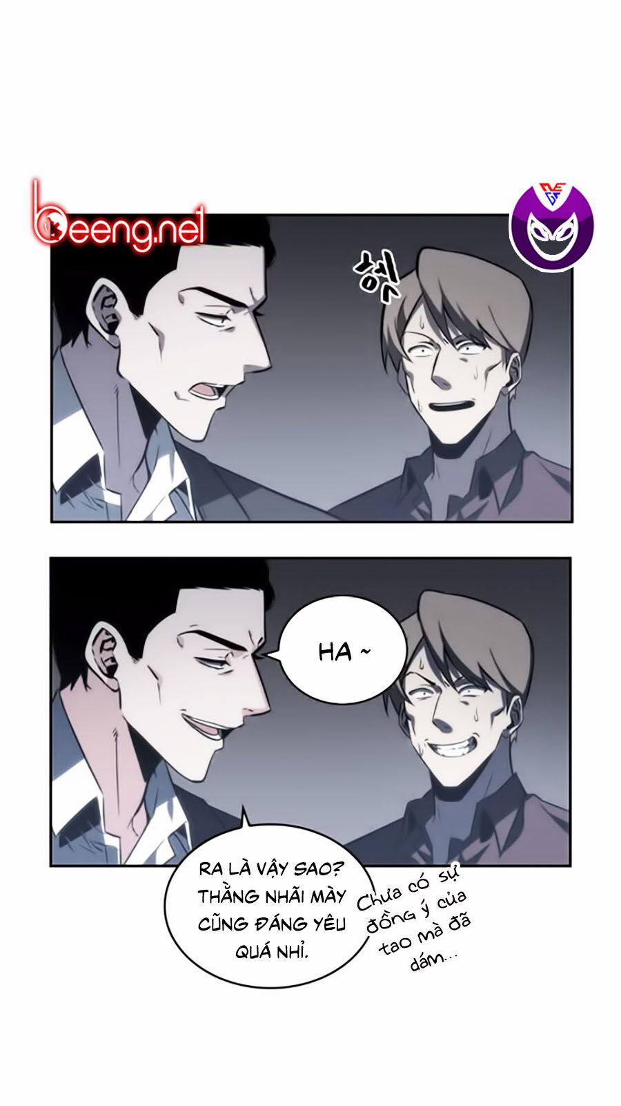 Toàn Tri Độc Giả 16 trang 44