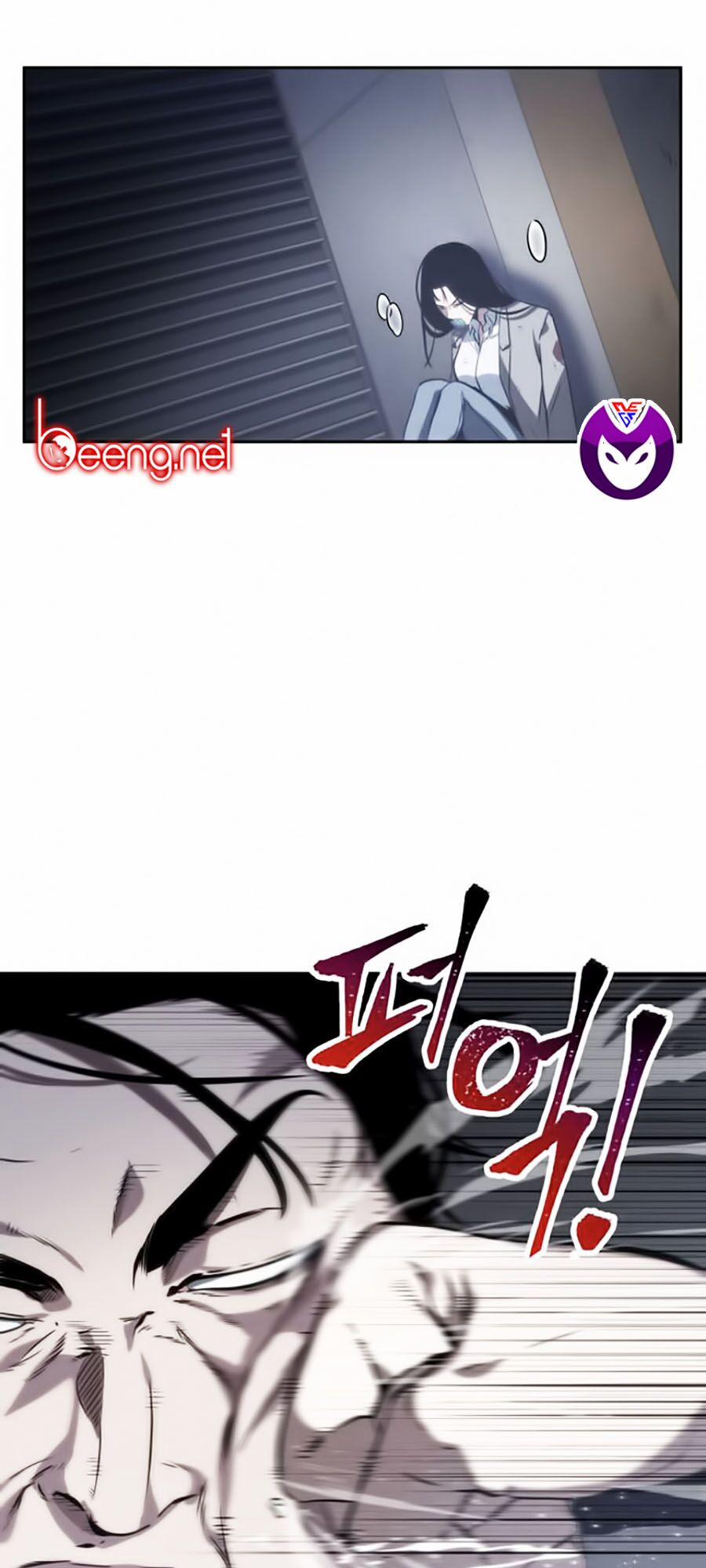 Toàn Tri Độc Giả 16 trang 56