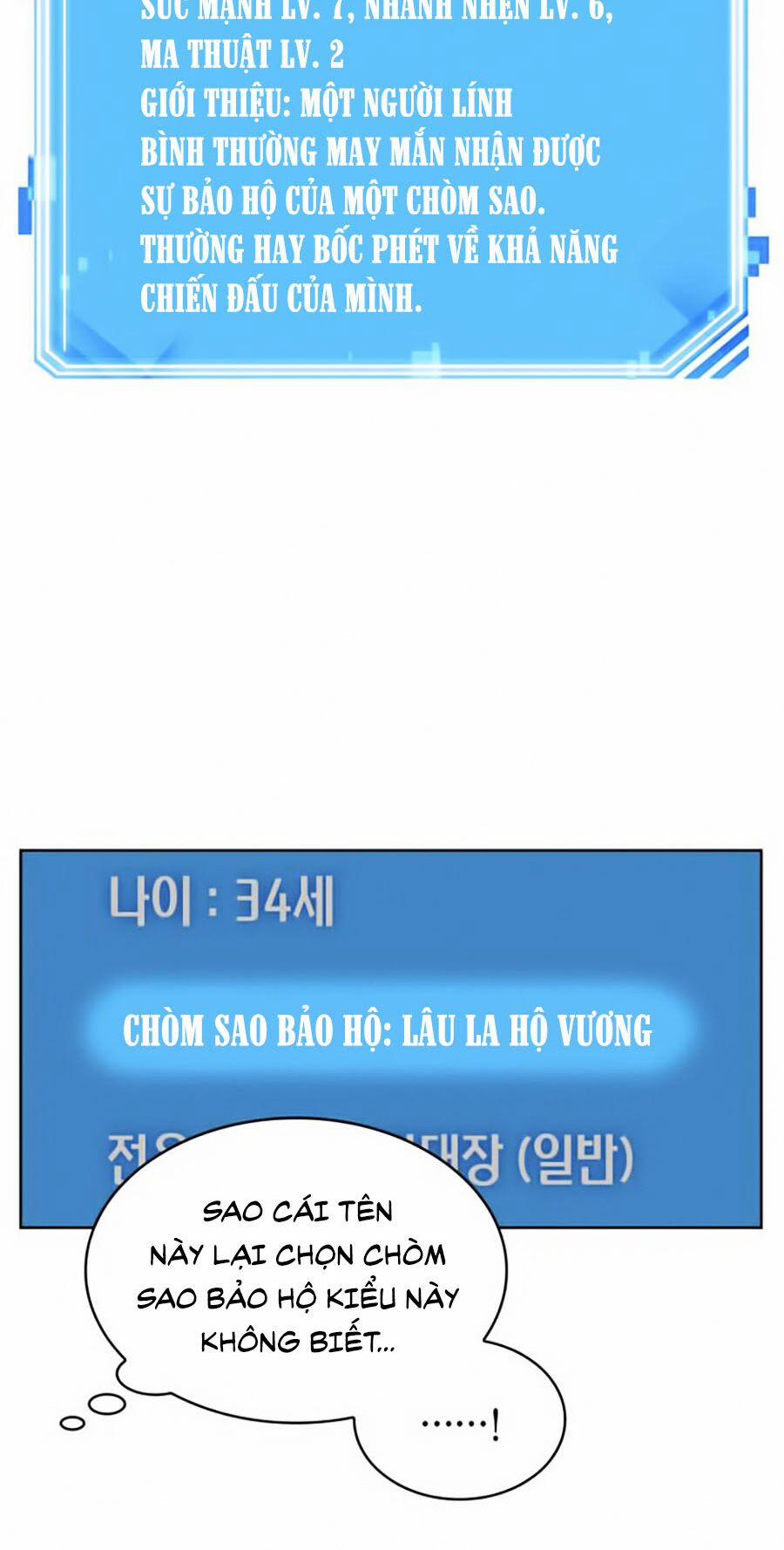 Toàn Tri Độc Giả 16 trang 63