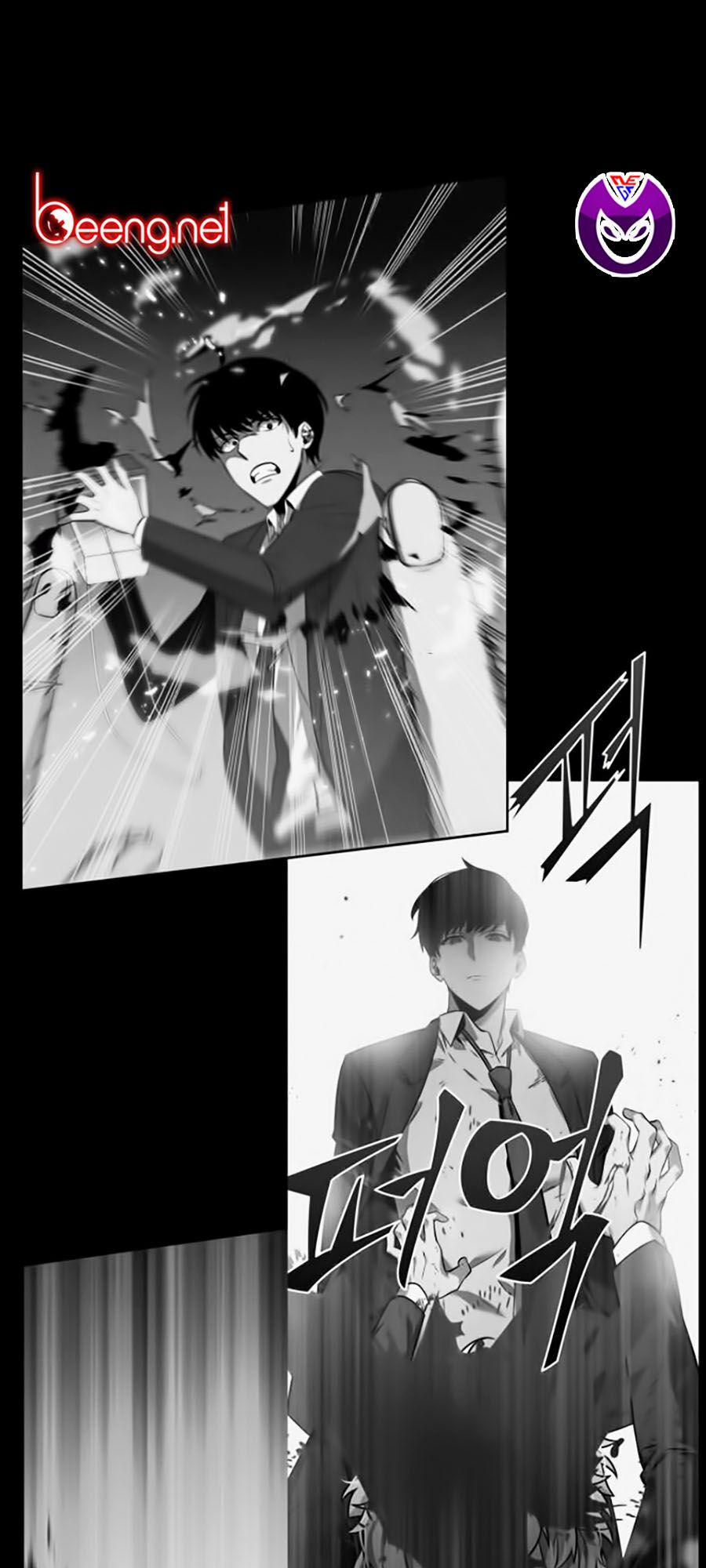 Toàn Tri Độc Giả 16 trang 68