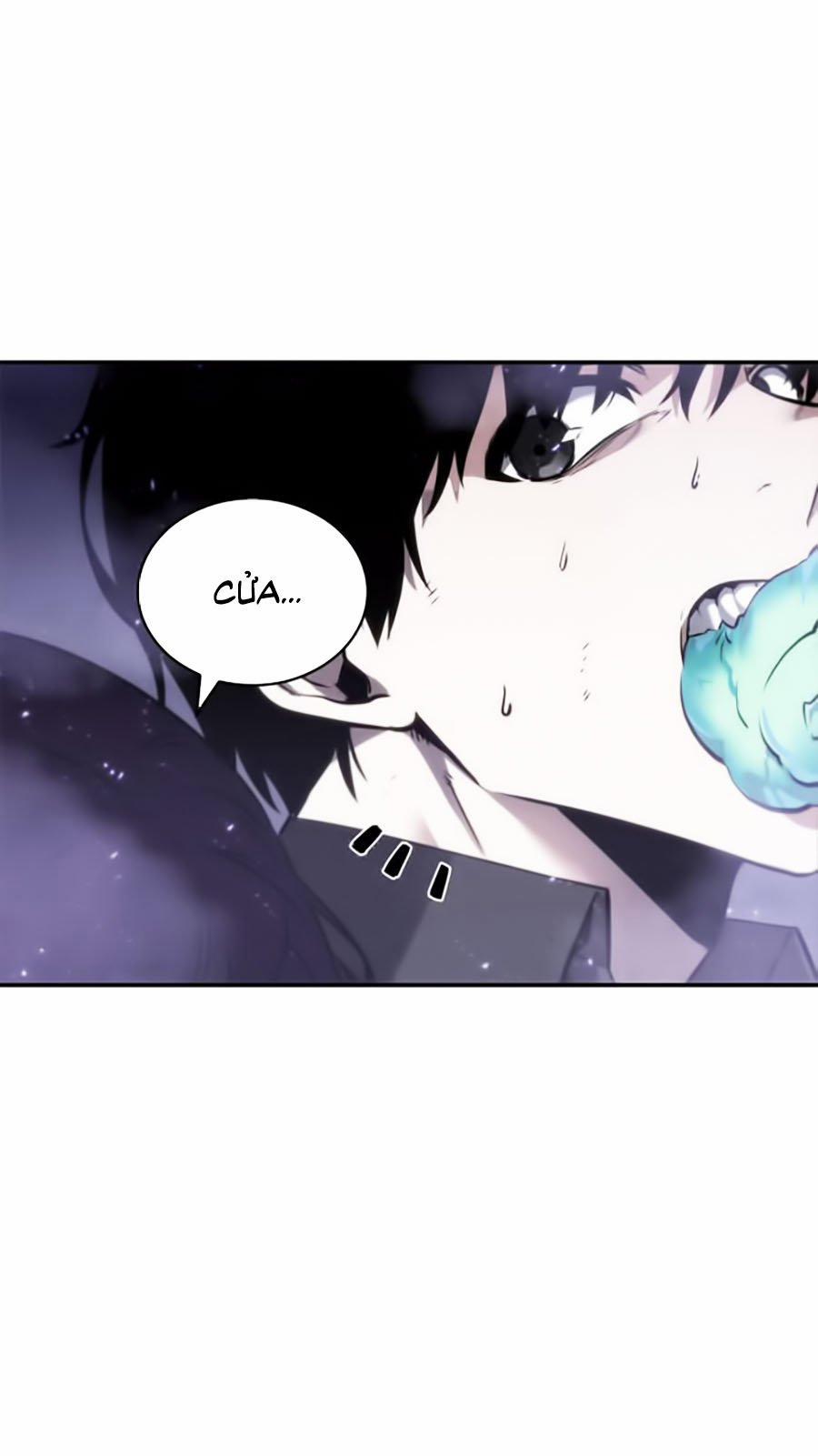 Toàn Tri Độc Giả 16 trang 7