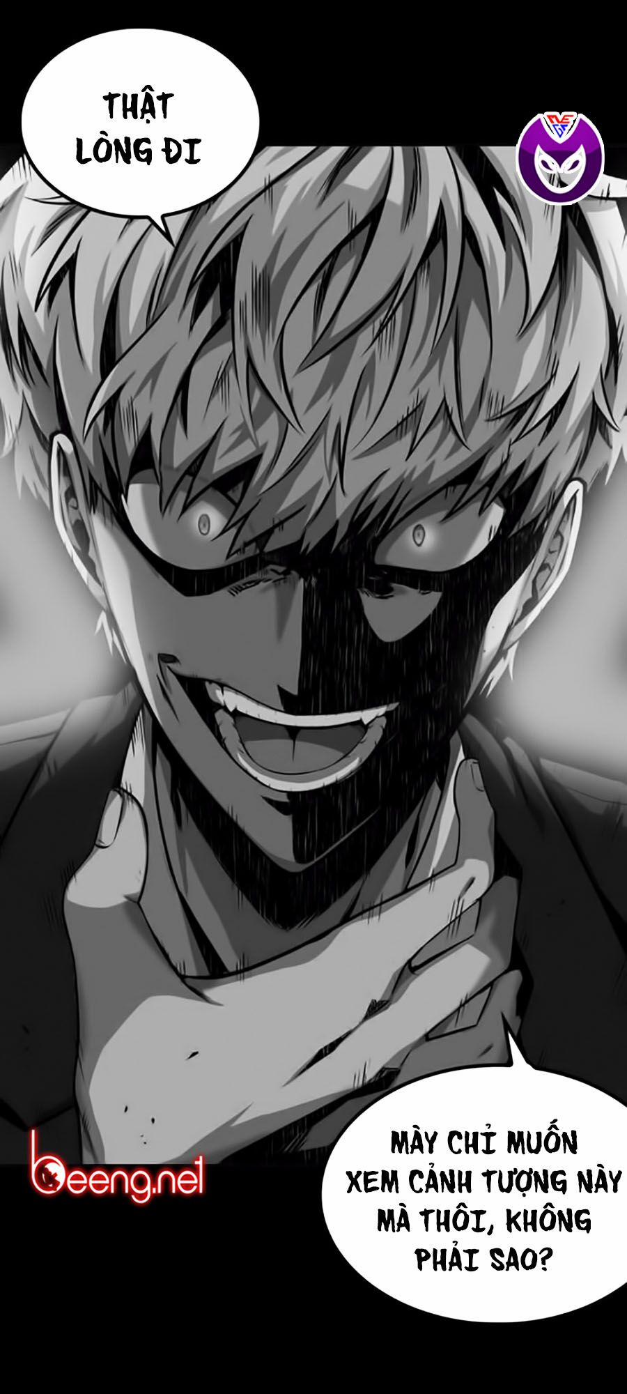 Toàn Tri Độc Giả 16 trang 70