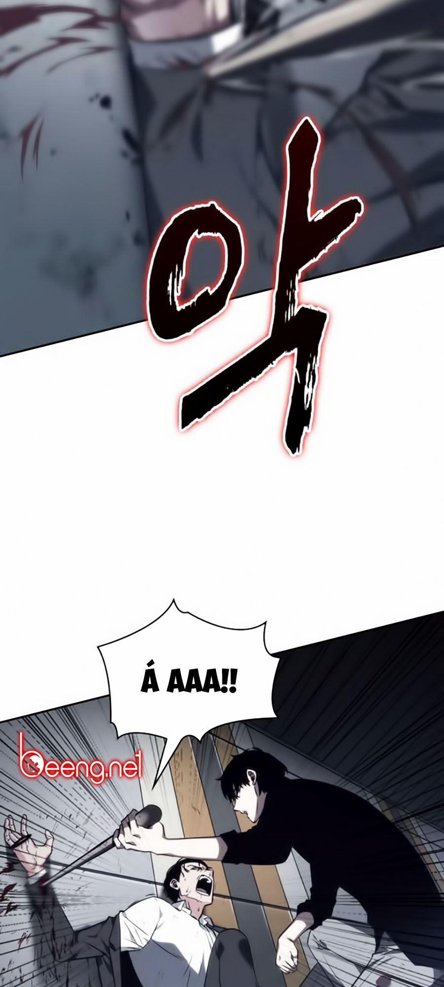 Toàn Tri Độc Giả 16 trang 73