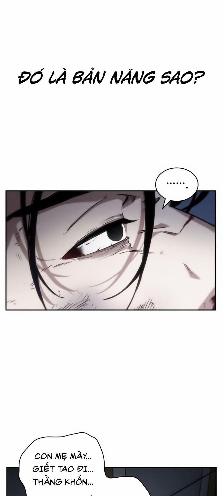 Toàn Tri Độc Giả 16 trang 84