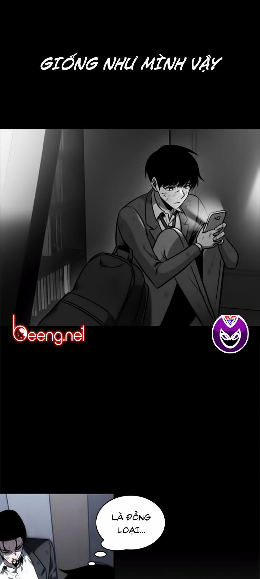 Toàn Tri Độc Giả 16 trang 87