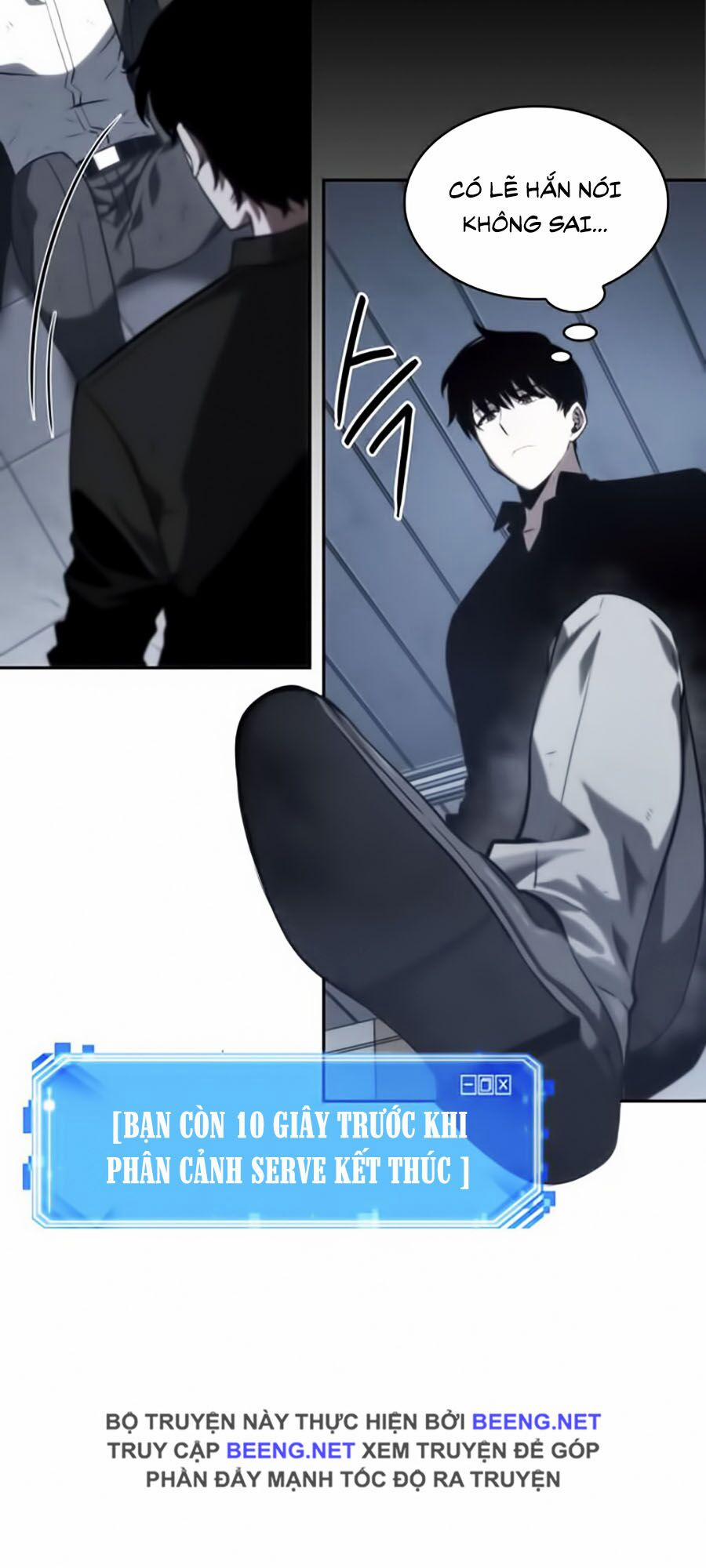 Toàn Tri Độc Giả 16 trang 88