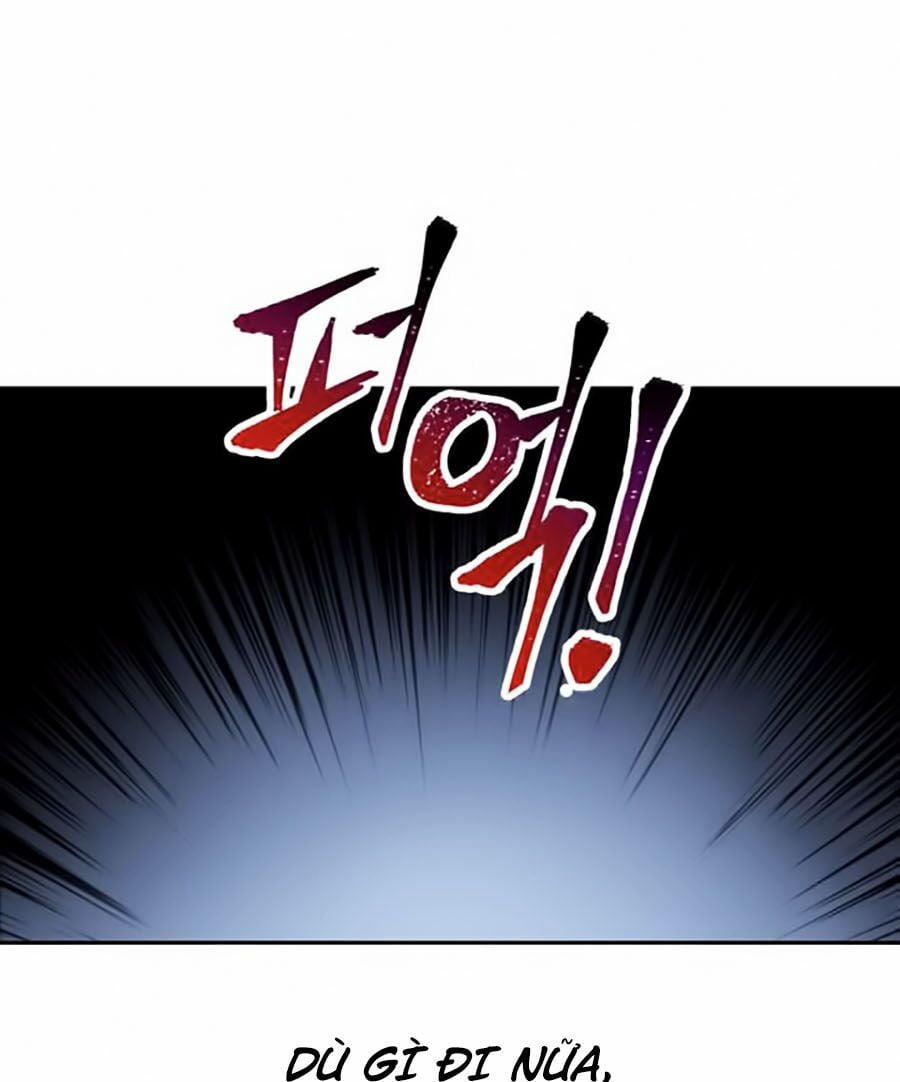 Toàn Tri Độc Giả 16 trang 89