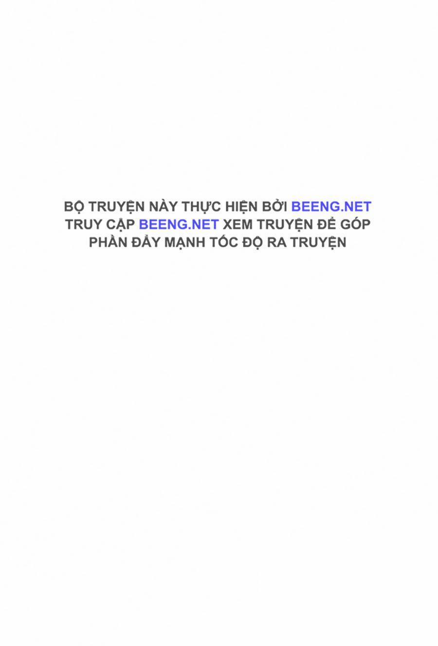 Toàn Tri Độc Giả 16 trang 94