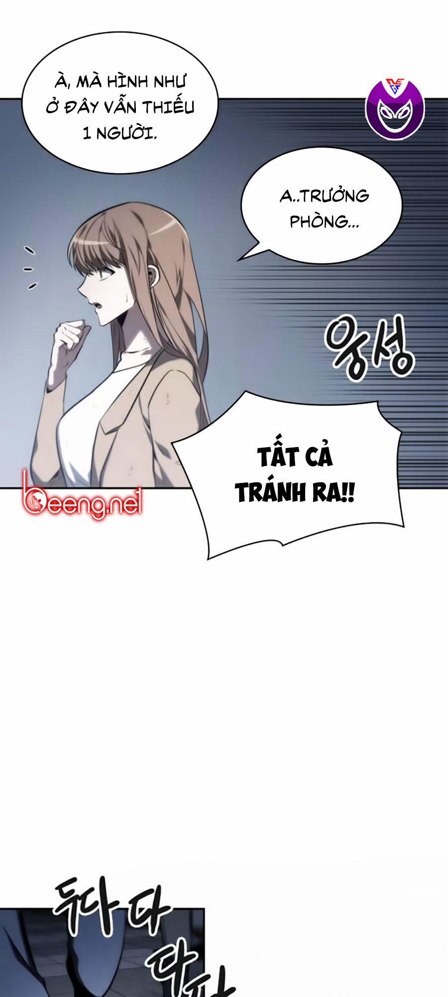Toàn Tri Độc Giả 17 trang 16