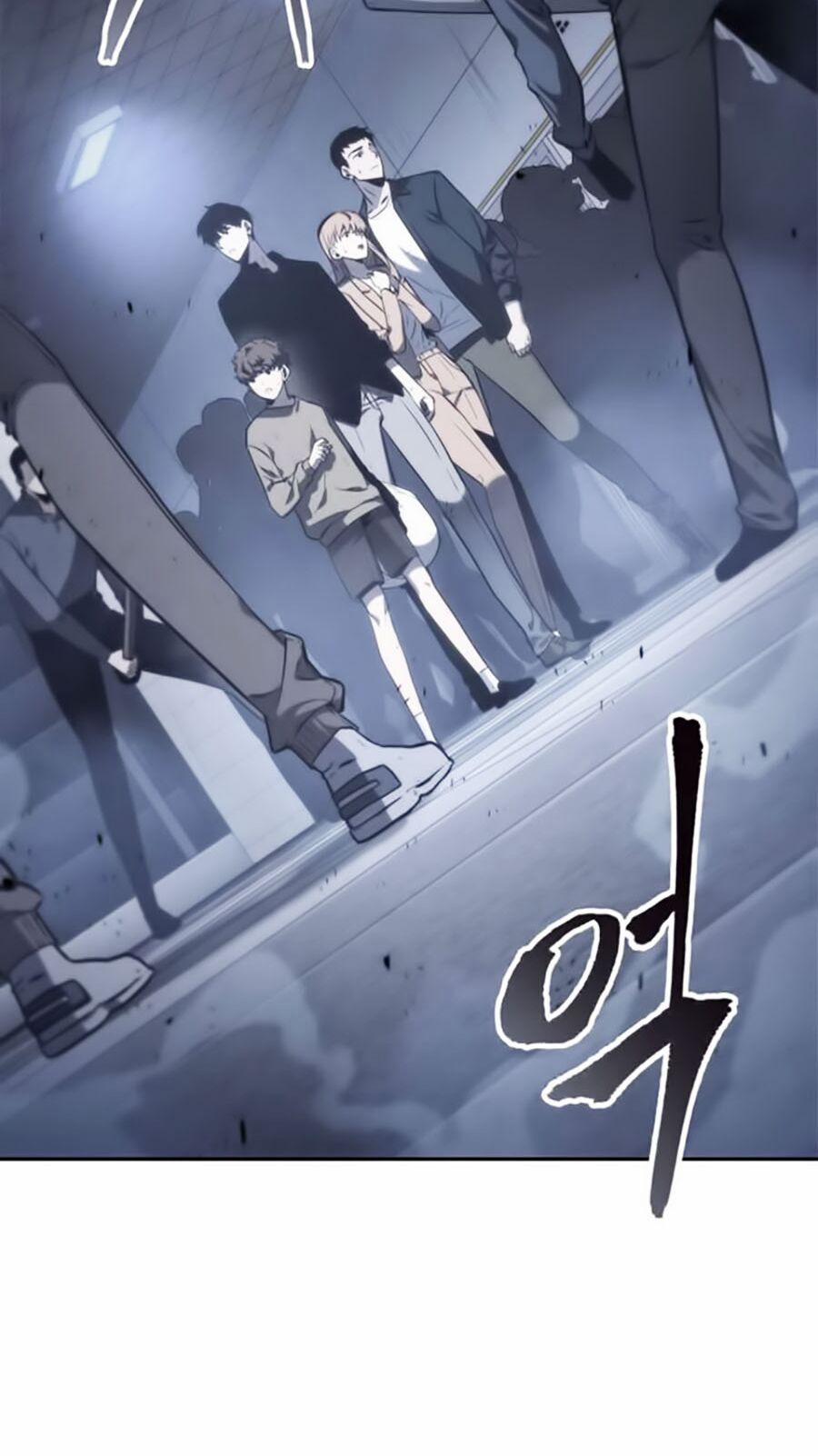 Toàn Tri Độc Giả 17 trang 18