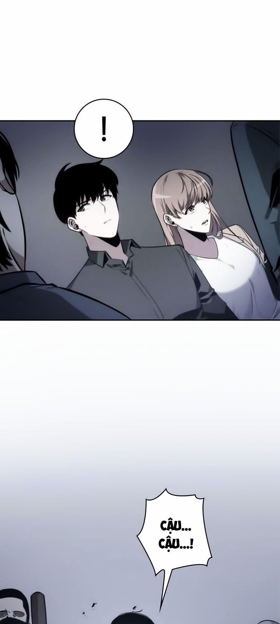 Toàn Tri Độc Giả 17 trang 19