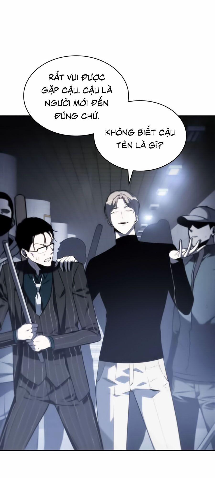 Toàn Tri Độc Giả 17 trang 23