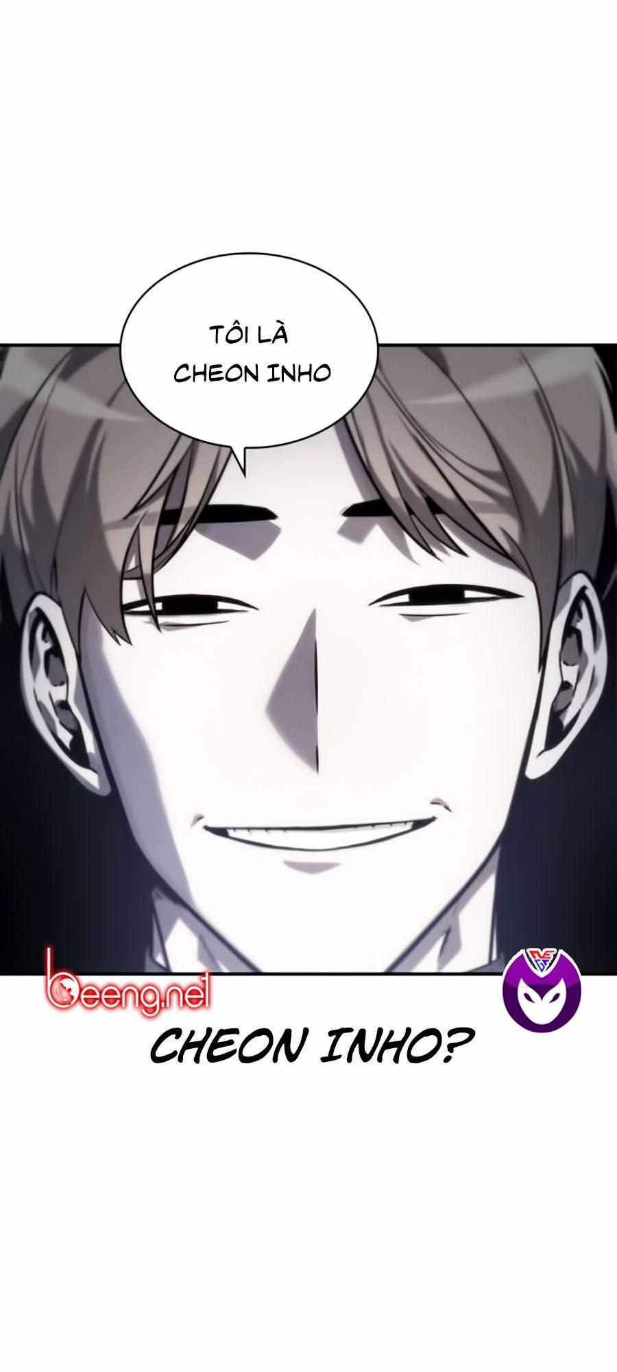 Toàn Tri Độc Giả 17 trang 24