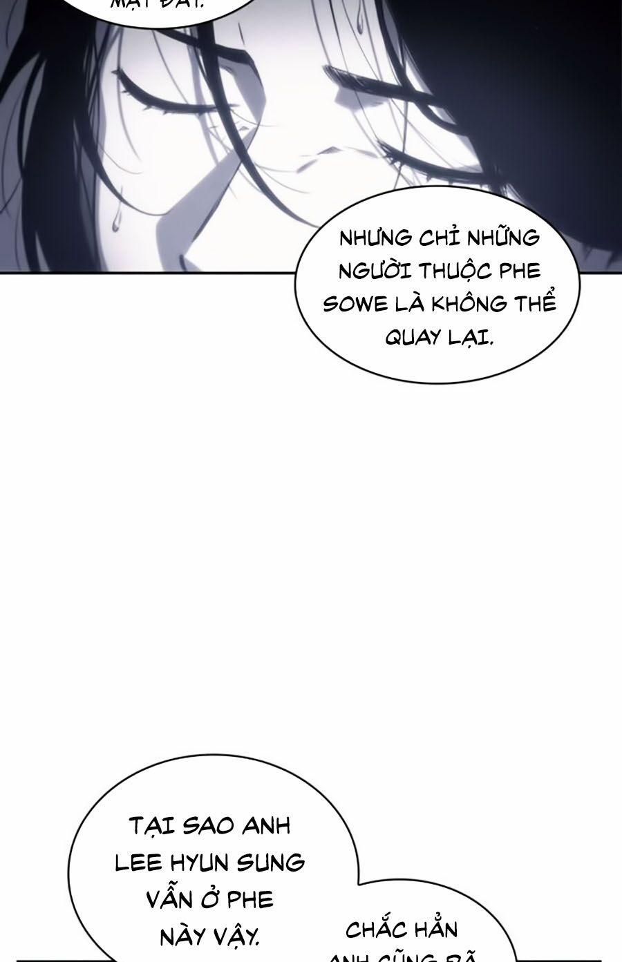 Toàn Tri Độc Giả 17 trang 42