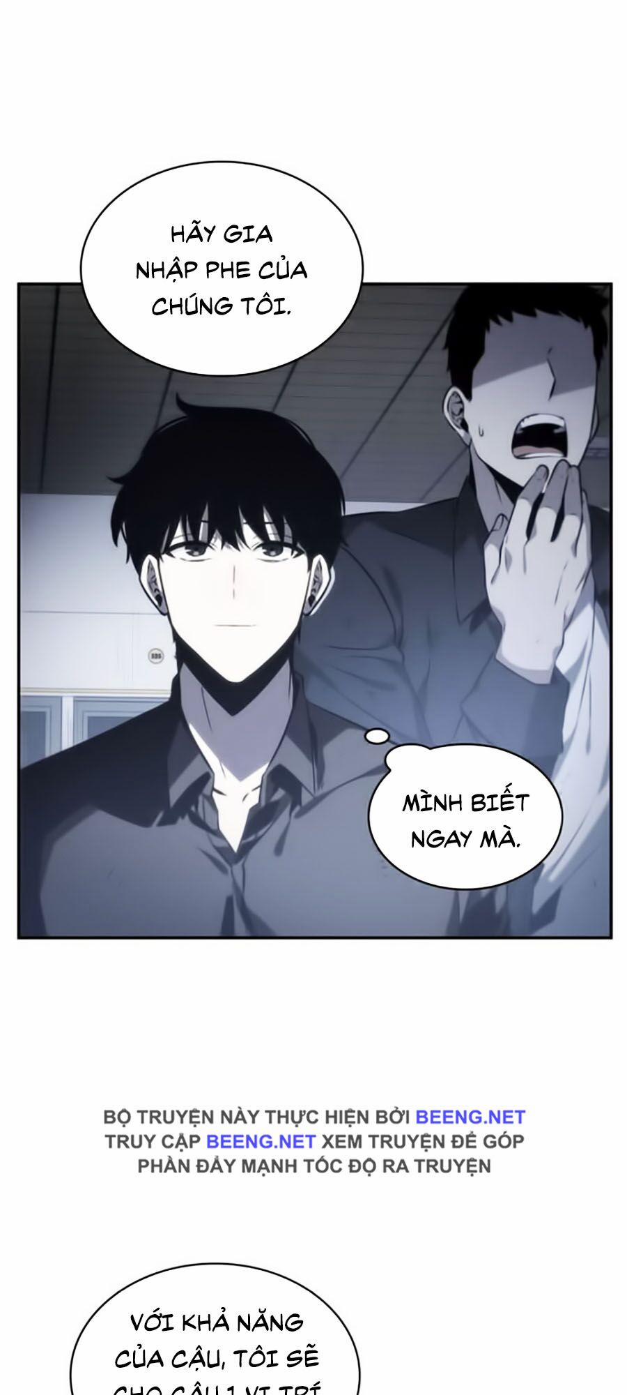 Toàn Tri Độc Giả 17 trang 51