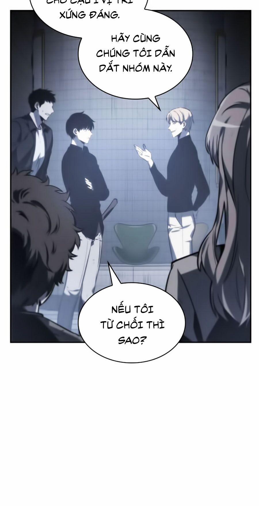 Toàn Tri Độc Giả 17 trang 52