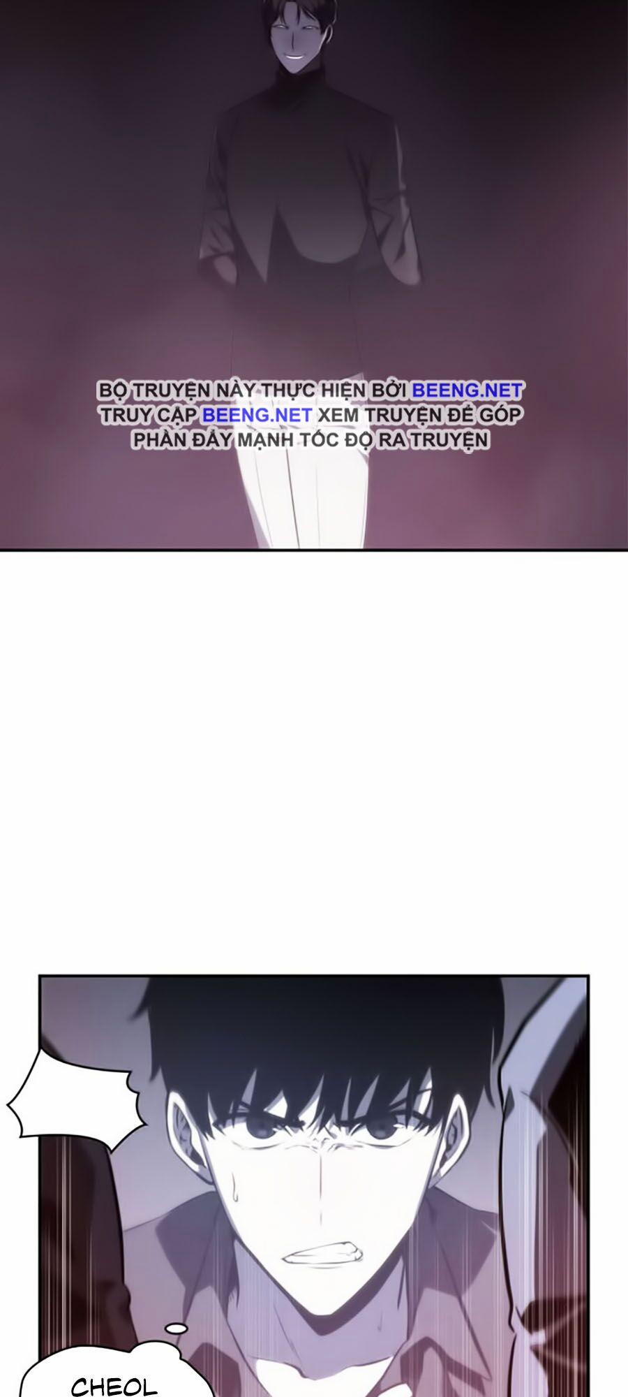 Toàn Tri Độc Giả 17 trang 70