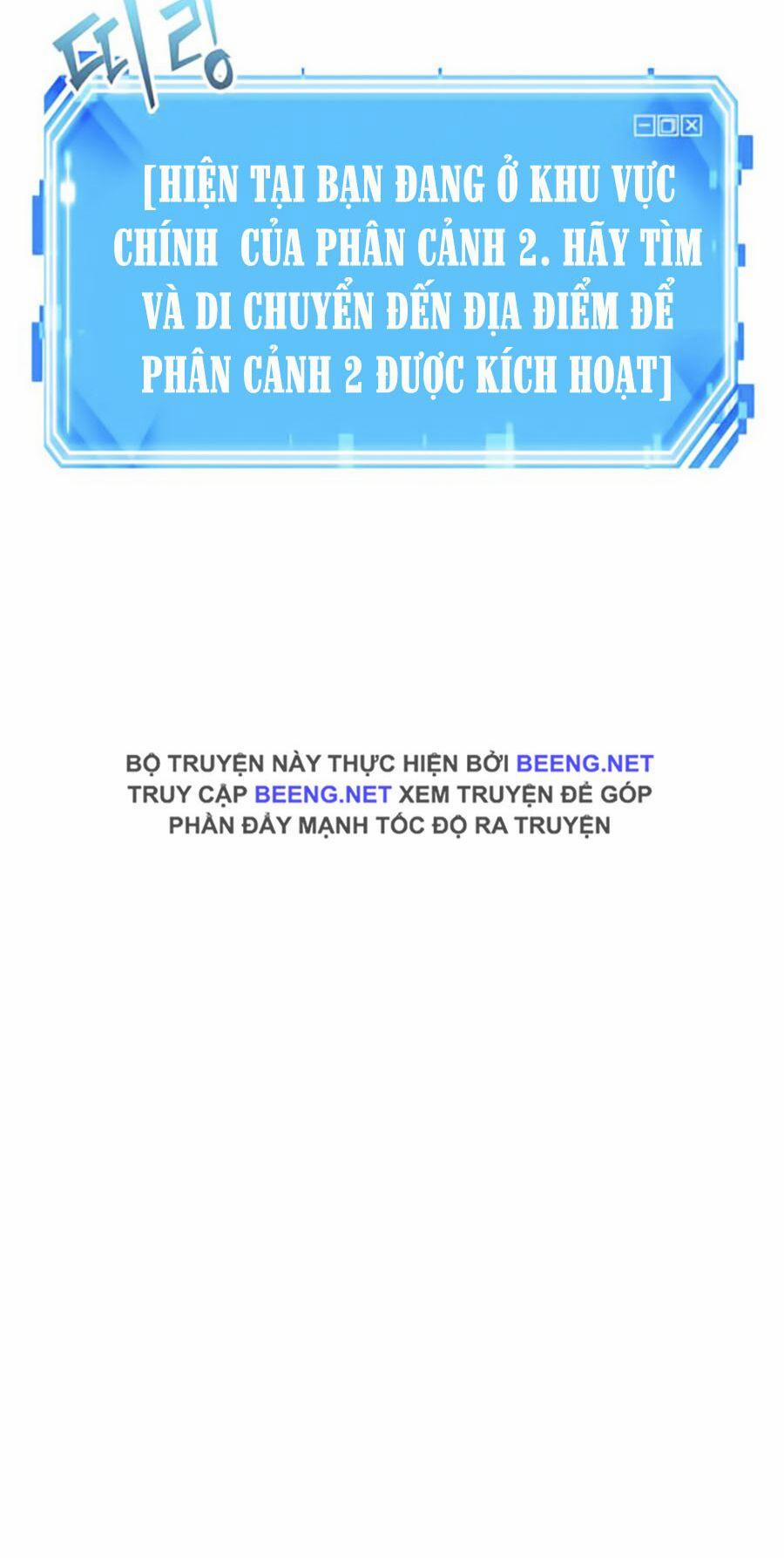 Toàn Tri Độc Giả 17 trang 72