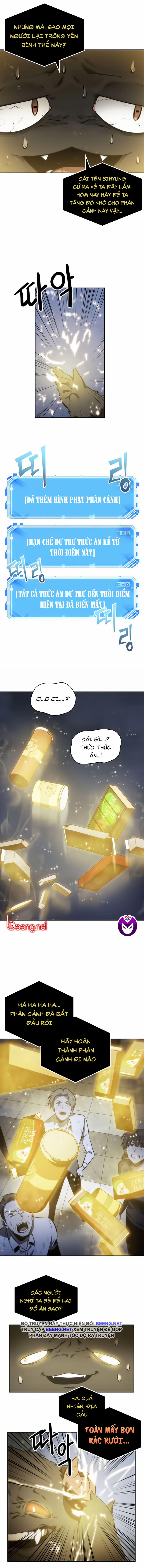 Toàn Tri Độc Giả 18 trang 14