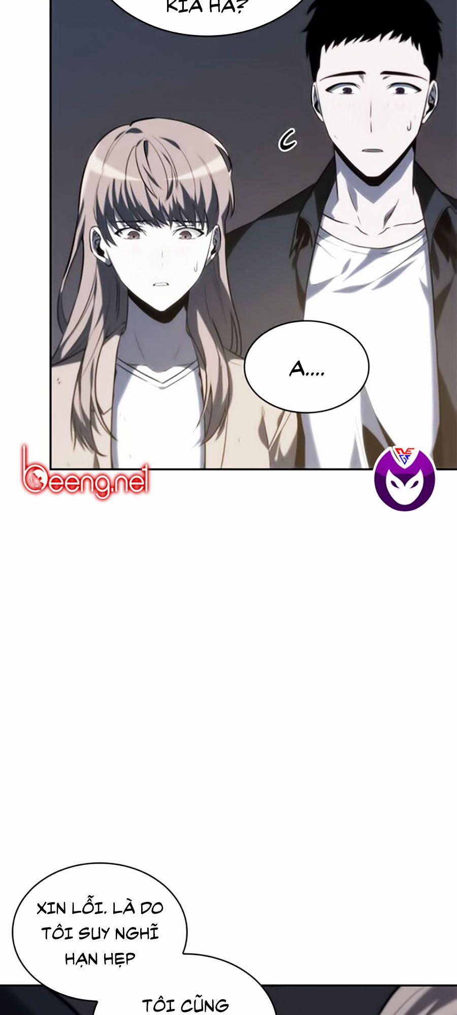 Toàn Tri Độc Giả 18 trang 18