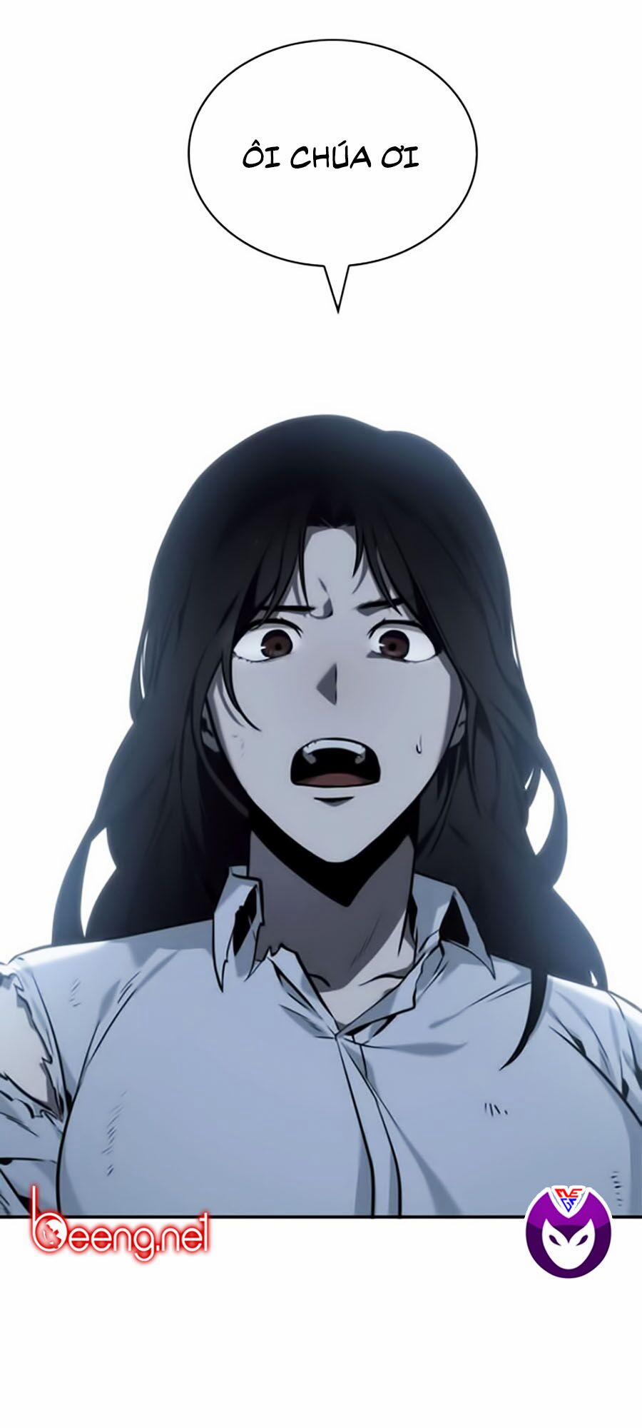 Toàn Tri Độc Giả 18 trang 32