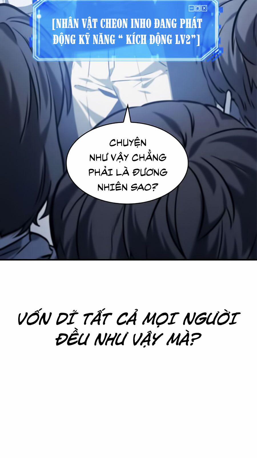 Toàn Tri Độc Giả 18 trang 42