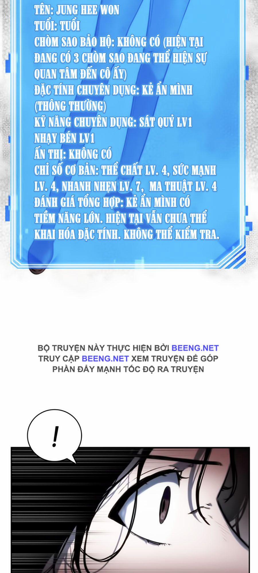 Toàn Tri Độc Giả 18 trang 63