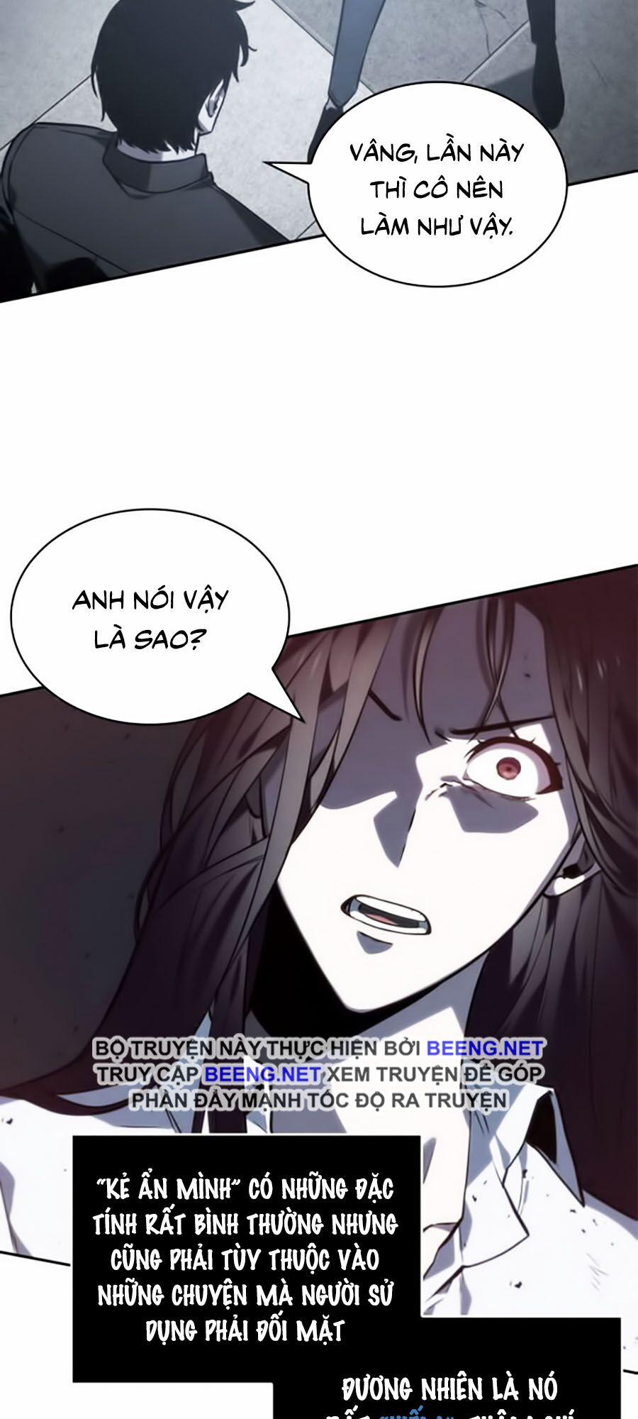 Toàn Tri Độc Giả 18 trang 68