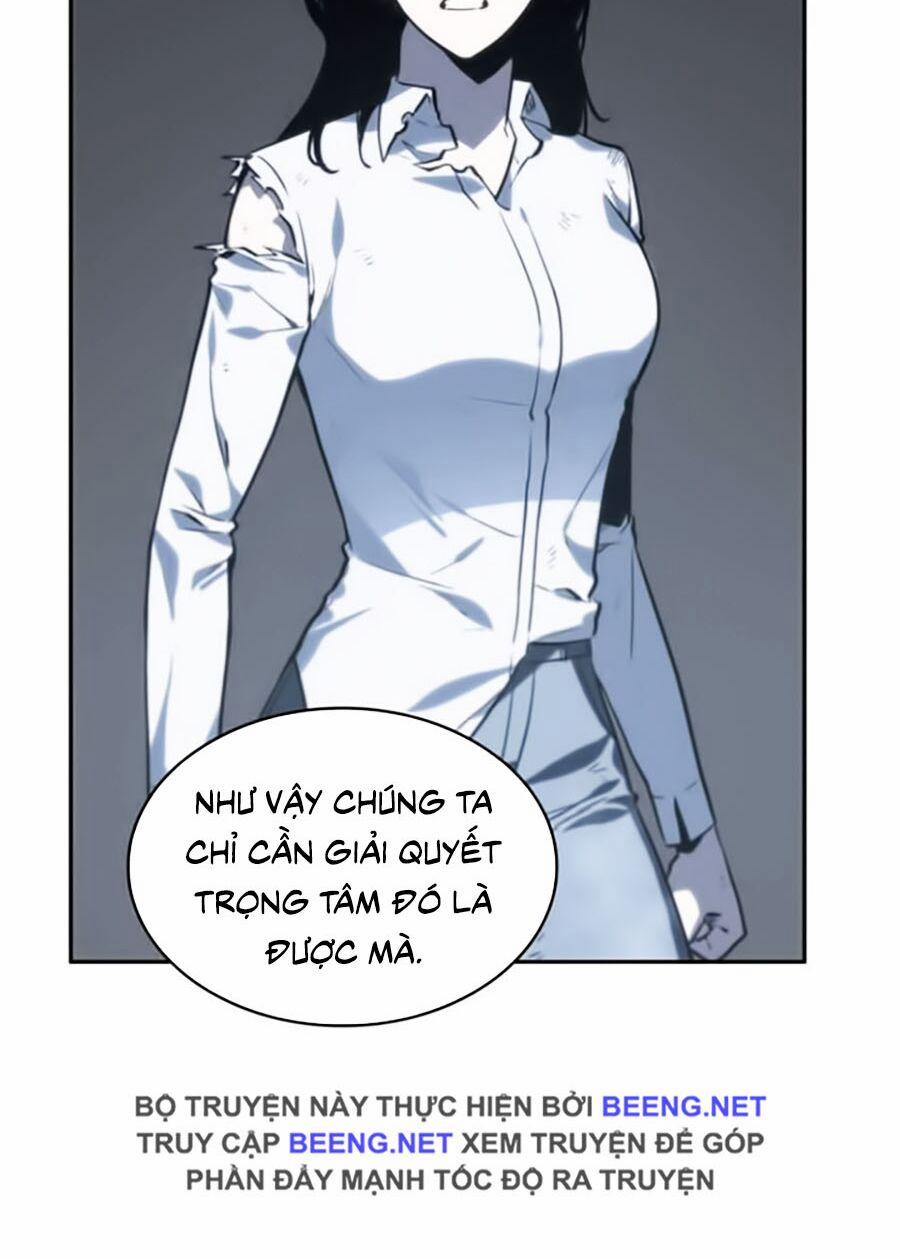 Toàn Tri Độc Giả 18 trang 72