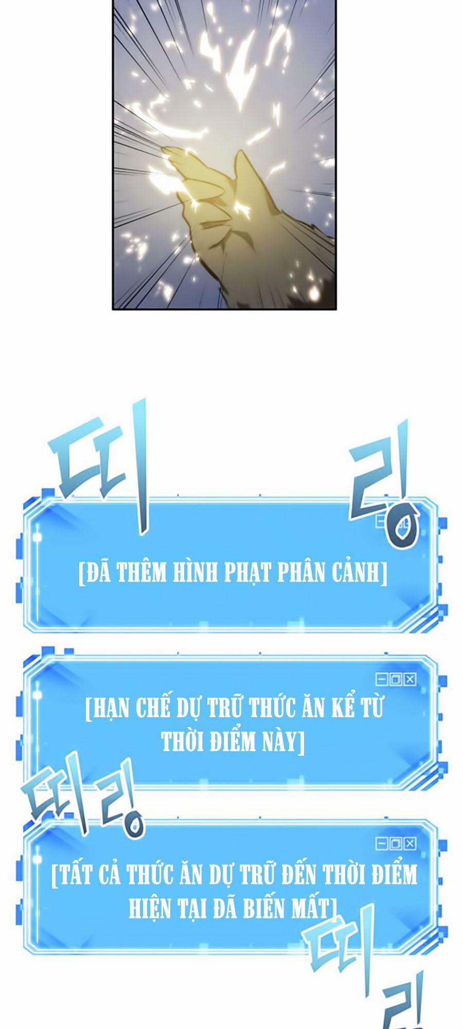 Toàn Tri Độc Giả 18 trang 79