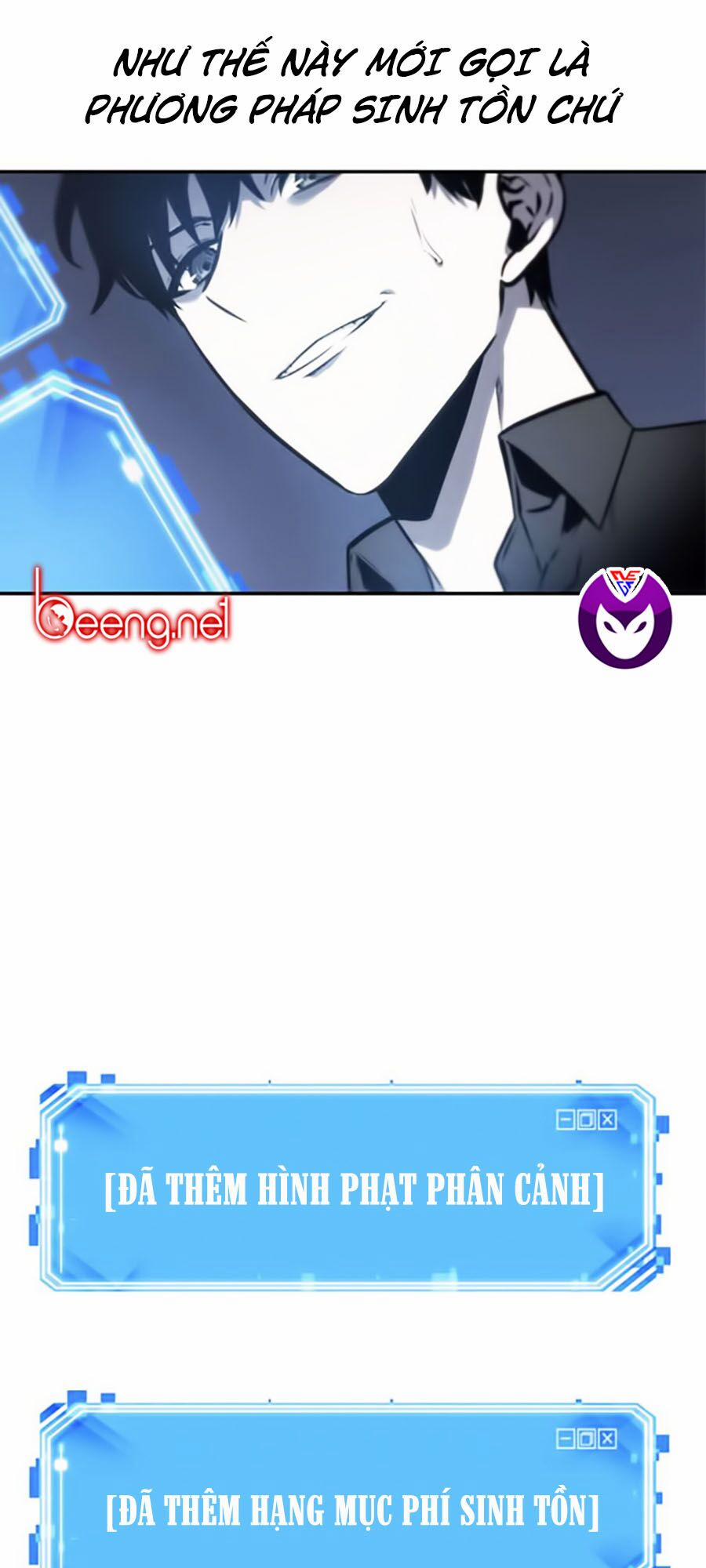 Toàn Tri Độc Giả 18 trang 86