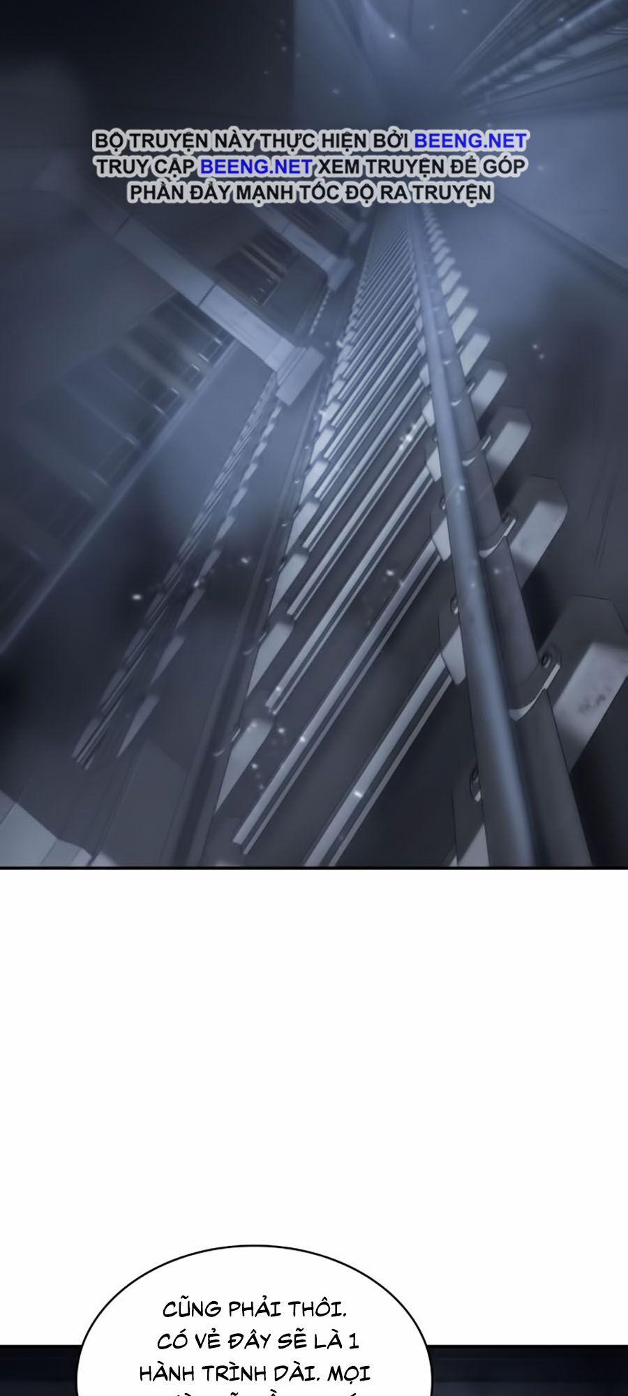 Toàn Tri Độc Giả 19 trang 14