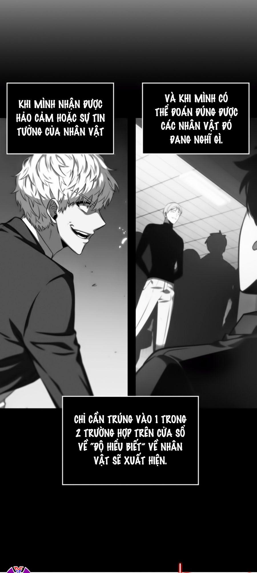 Toàn Tri Độc Giả 19 trang 17