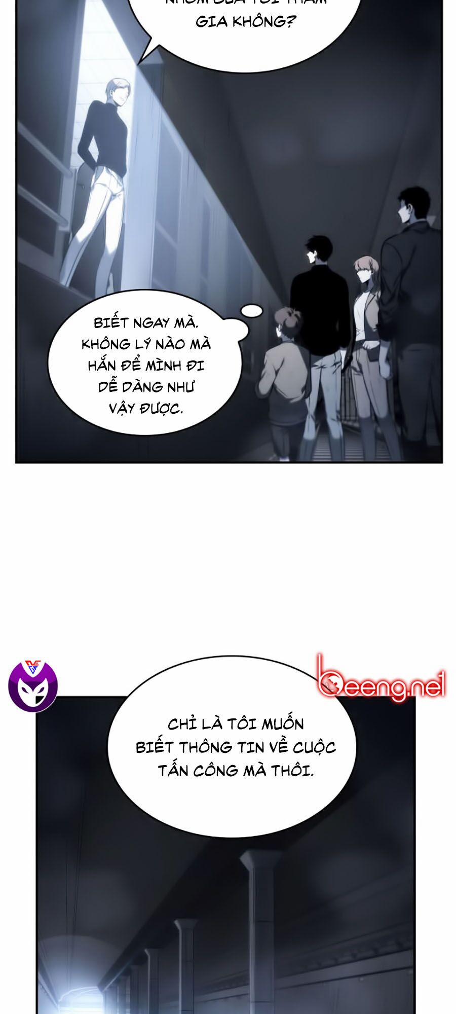 Toàn Tri Độc Giả 19 trang 19