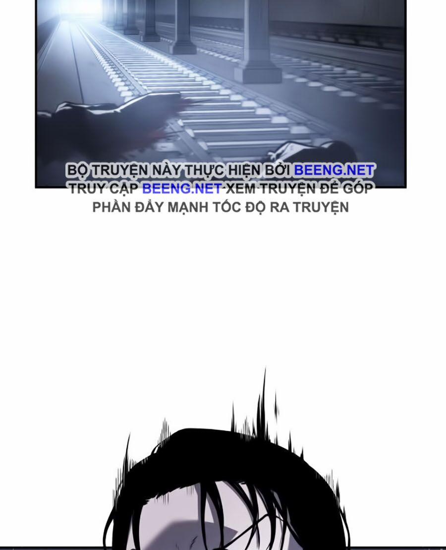 Toàn Tri Độc Giả 19 trang 20