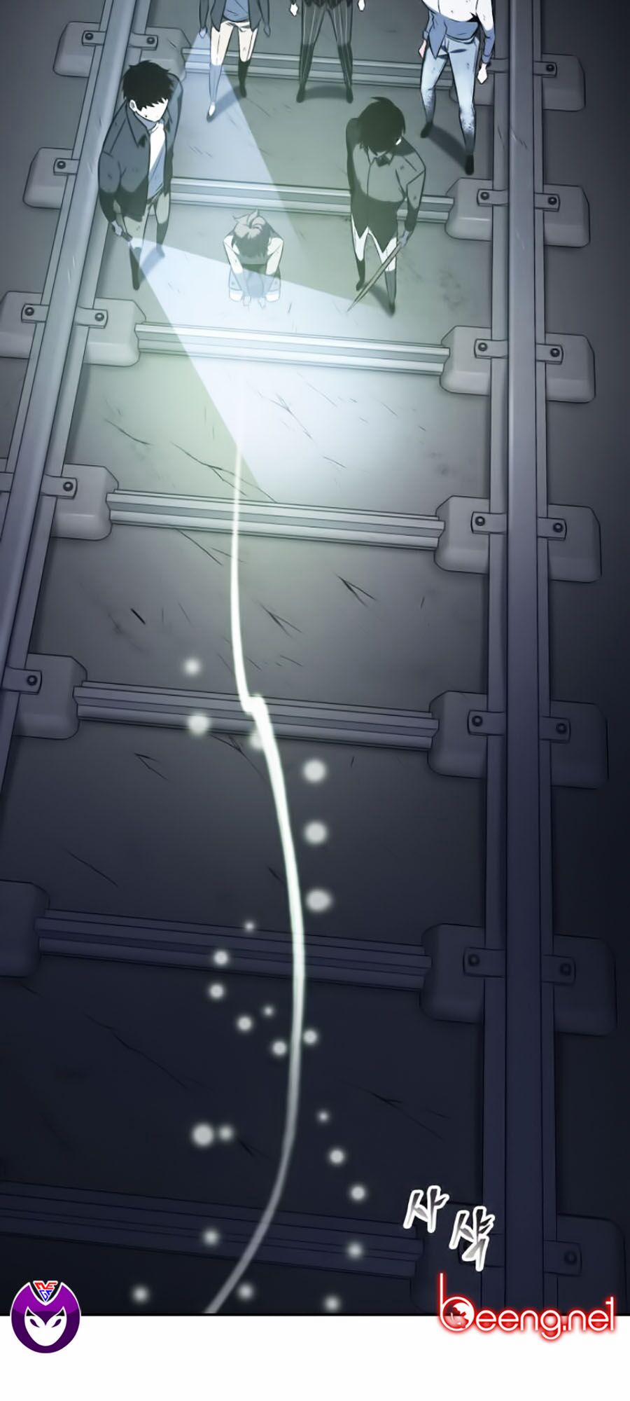 Toàn Tri Độc Giả 19 trang 29