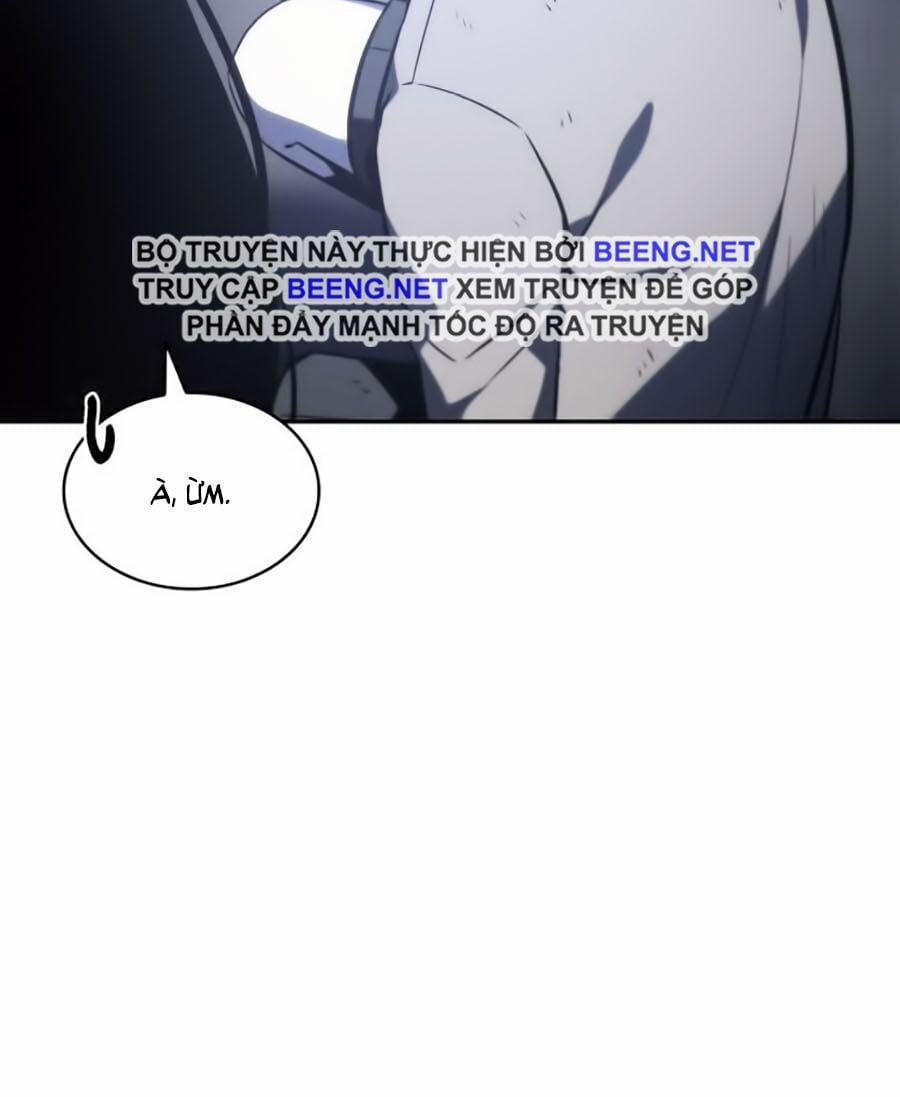 Toàn Tri Độc Giả 19 trang 33