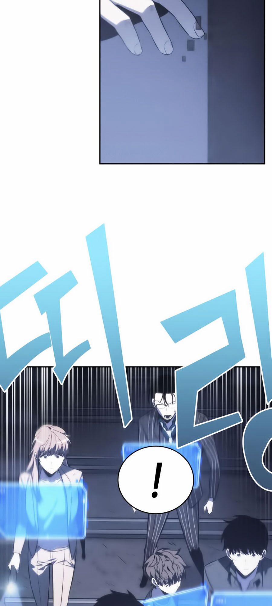 Toàn Tri Độc Giả 19 trang 35