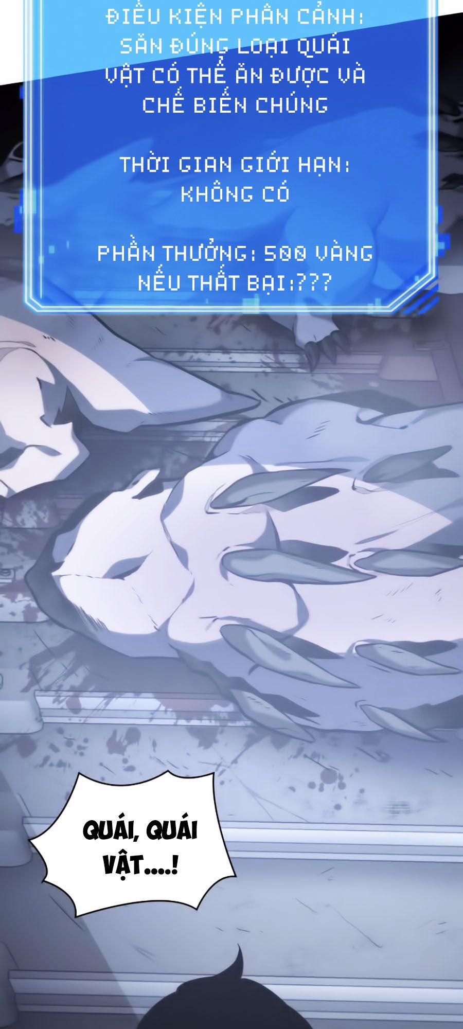 Toàn Tri Độc Giả 19 trang 37