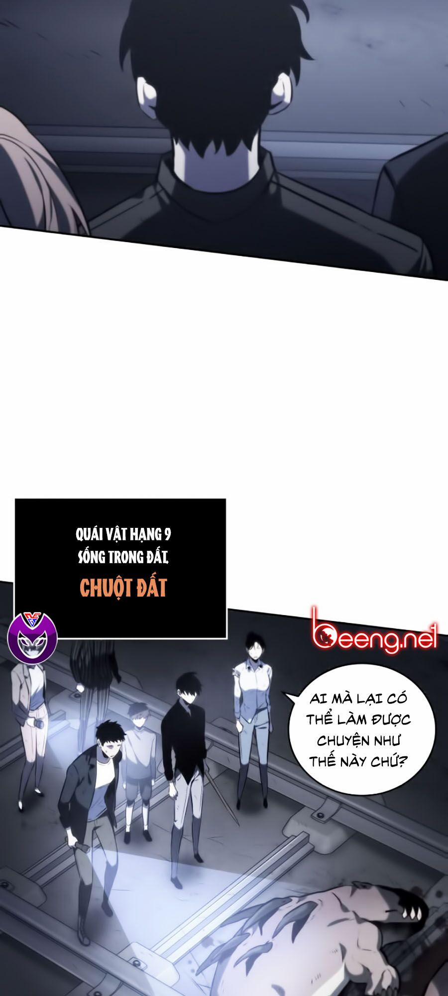 Toàn Tri Độc Giả 19 trang 38