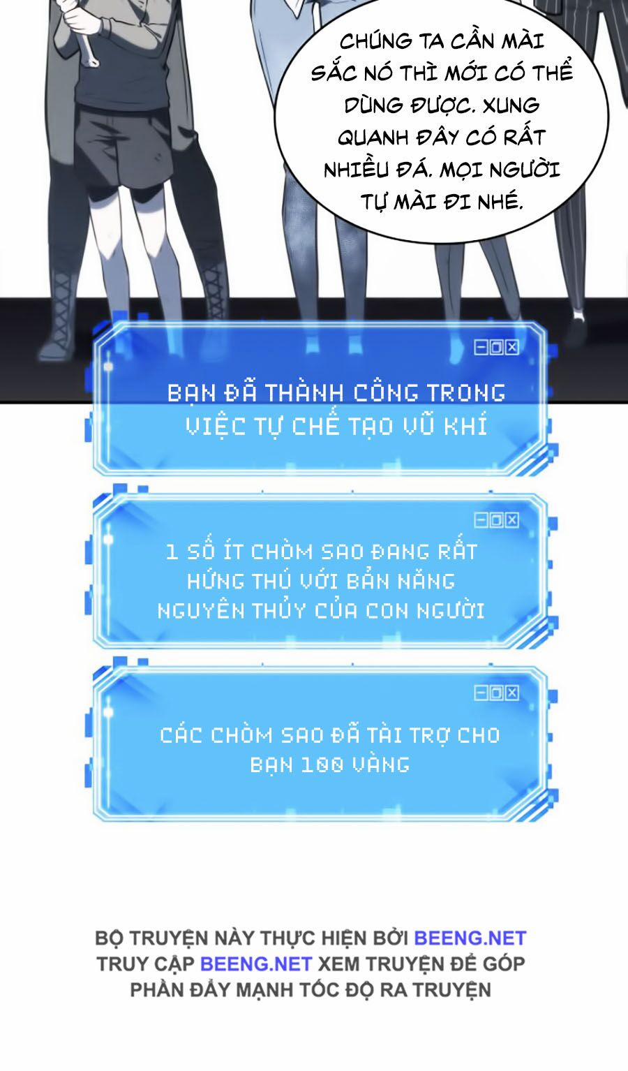 Toàn Tri Độc Giả 19 trang 43