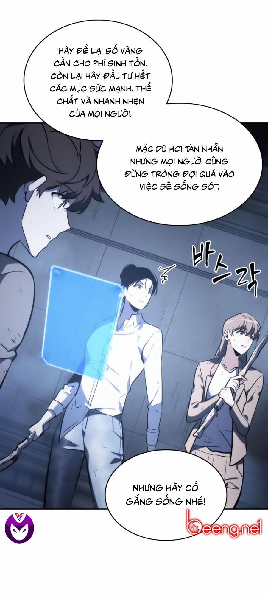 Toàn Tri Độc Giả 19 trang 45