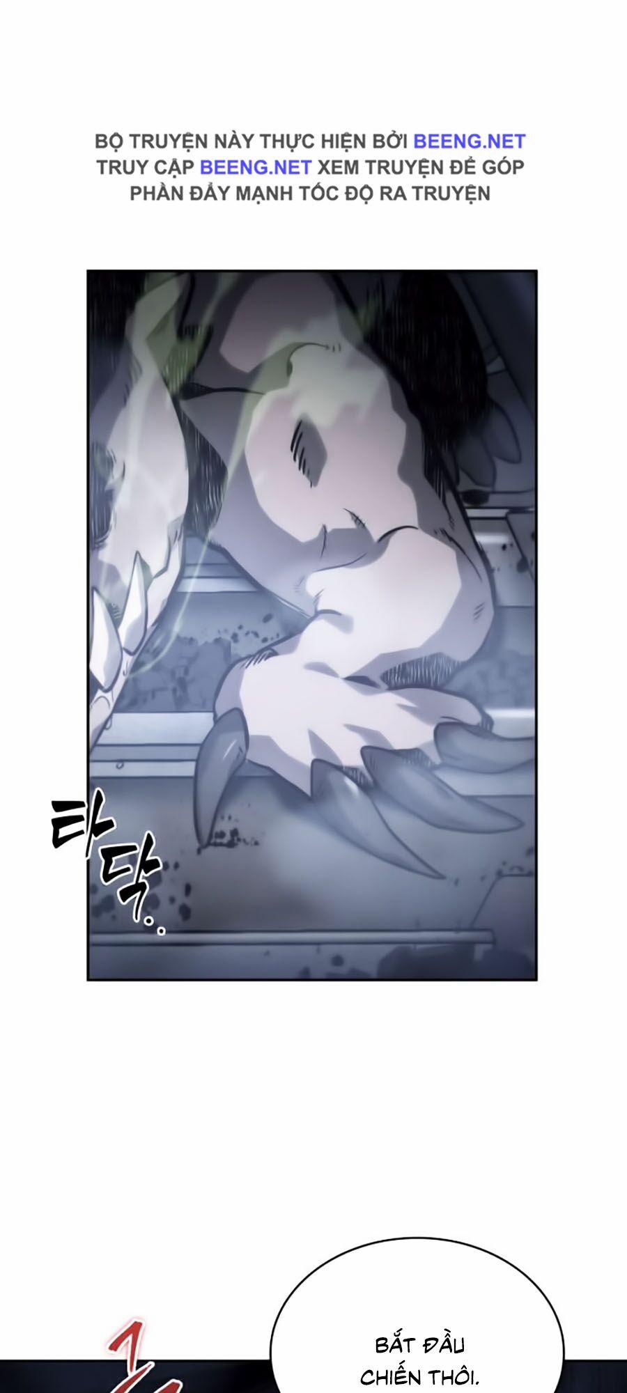 Toàn Tri Độc Giả 19 trang 46