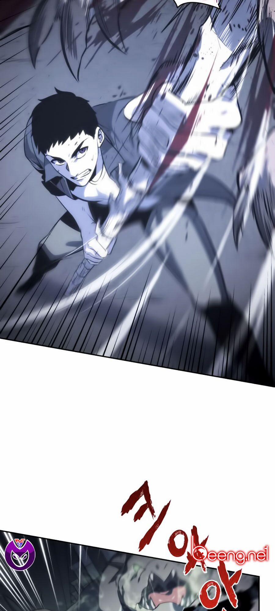 Toàn Tri Độc Giả 19 trang 49